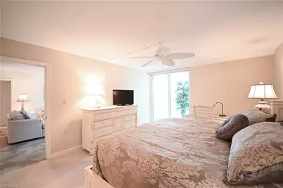 7146 Estero Blvd #614, Fort Myers Beach, FL 33931 - Photo 17