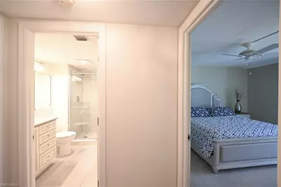 7146 Estero Blvd #614, Fort Myers Beach, FL 33931 - Photo 21