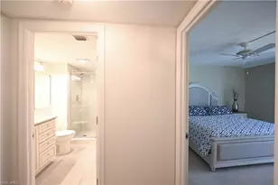 7146 Estero Blvd, Fort Myers Beach, FL 33931 - Photo 21
