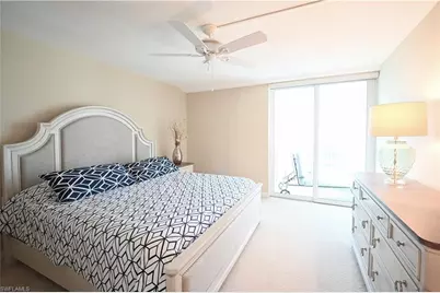 7146 Estero Blvd #614, Fort Myers Beach, FL 33931 - Photo 23