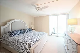 7146 Estero Blvd, Fort Myers Beach, FL 33931 - Photo 23