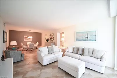 7146 Estero Blvd #614, Fort Myers Beach, FL 33931 - Photo 9