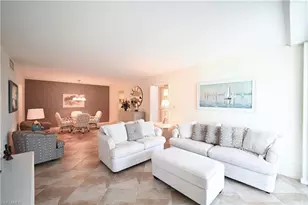 7146 Estero Blvd, Fort Myers Beach, FL 33931 - Photo 9