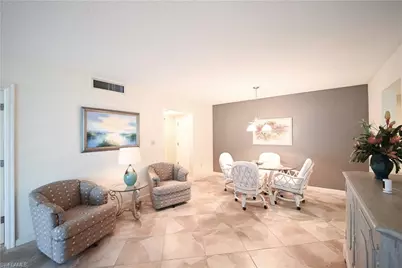 7146 Estero Blvd #614, Fort Myers Beach, FL 33931 - Photo 5