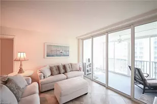 7146 Estero Blvd, Fort Myers Beach, FL 33931 - Photo 11
