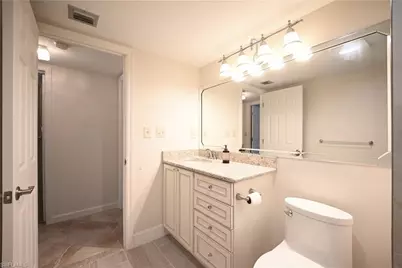 7146 Estero Blvd #614, Fort Myers Beach, FL 33931 - Photo 25