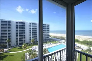 7146 Estero Blvd, Fort Myers Beach, FL 33931 - Photo 1