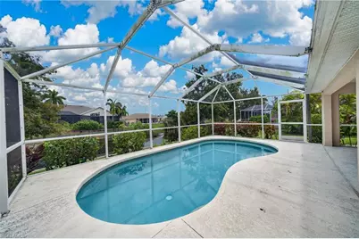 1709 SW 15th Pl, Cape Coral, FL 33991 - Photo 27