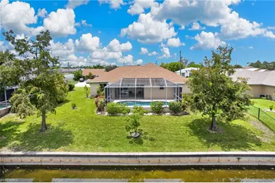 1709 SW 15th Pl, Cape Coral, FL 33991 - Photo 29