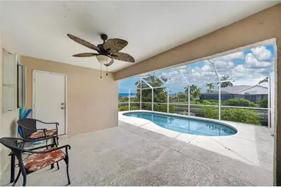 1709 SW 15th Pl, Cape Coral, FL 33991 - Photo 23