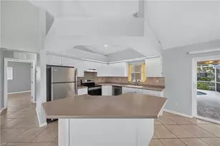 1709 SW 15th Pl, Cape Coral, FL 33991 - Photo 9