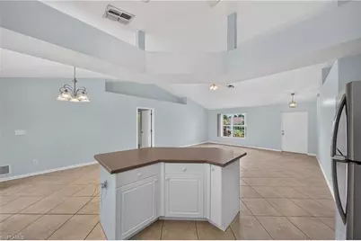 1709 SW 15th Pl, Cape Coral, FL 33991 - Photo 3