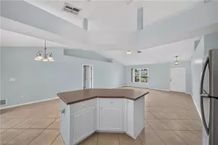 1709 SW 15th Pl, Cape Coral, FL 33991 - Photo 3