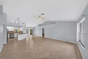 1709 SW 15th Pl, Cape Coral, FL 33991 - Photo 5