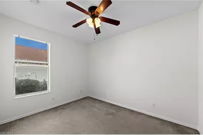 13261 Hampton Park Ct, Fort Myers, FL 33913 - Photo 19