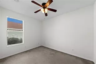 13261 Hampton Park Ct, Fort Myers, FL 33913 - Photo 19