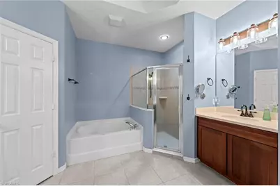 13261 Hampton Park Ct, Fort Myers, FL 33913 - Photo 25