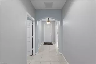 13261 Hampton Park Ct, Fort Myers, FL 33913 - Photo 3