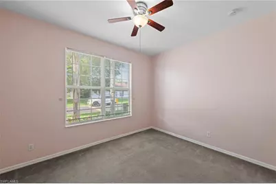 13261 Hampton Park Ct, Fort Myers, FL 33913 - Photo 17