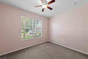 13261 Hampton Park Ct, Fort Myers, FL 33913 - Photo 17