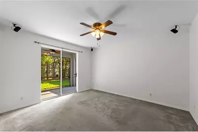 13261 Hampton Park Ct, Fort Myers, FL 33913 - Photo 21