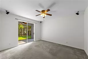 13261 Hampton Park Ct, Fort Myers, FL 33913 - Photo 21