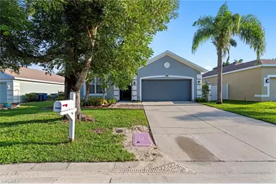 13261 Hampton Park Ct, Fort Myers, FL 33913 - Photo 31