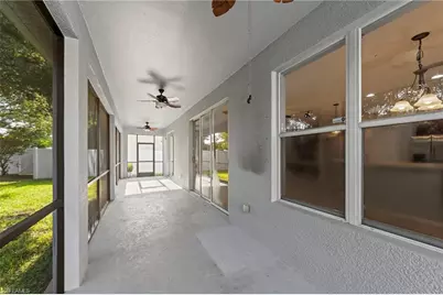 13261 Hampton Park Ct, Fort Myers, FL 33913 - Photo 29