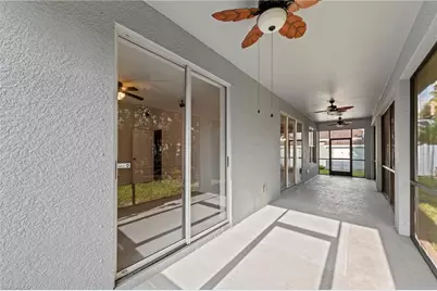 13261 Hampton Park Ct, Fort Myers, FL 33913 - Photo 27