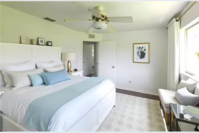 561 Foxcreek Dr, Lehigh Acres, FL 33974 - Photo 31