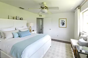561 Foxcreek Dr, Lehigh Acres, FL 33974 - Photo 31