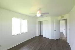 561 Foxcreek Dr, Lehigh Acres, FL 33974 - Photo 29
