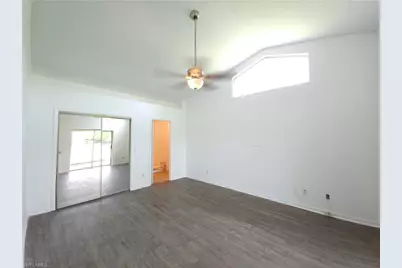 561 Foxcreek Dr, Lehigh Acres, FL 33974 - Photo 21