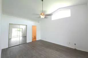 561 Foxcreek Dr, Lehigh Acres, FL 33974 - Photo 21