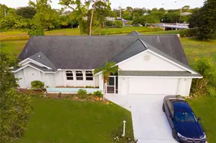 561 Foxcreek Dr, Lehigh Acres, FL 33974 - Photo 3