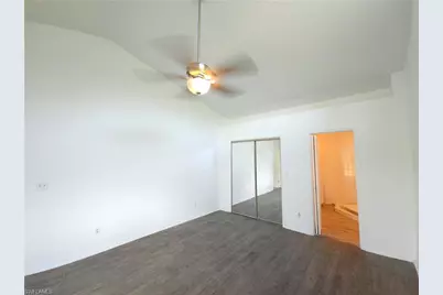 561 Foxcreek Dr, Lehigh Acres, FL 33974 - Photo 23
