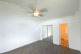 561 Foxcreek Dr, Lehigh Acres, FL 33974 - Photo 23