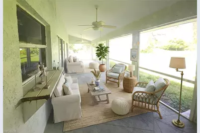 561 Foxcreek Dr, Lehigh Acres, FL 33974 - Photo 39
