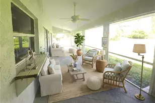 561 Foxcreek Dr, Lehigh Acres, FL 33974 - Photo 39