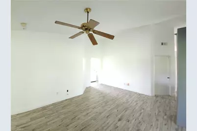 561 Foxcreek Dr, Lehigh Acres, FL 33974 - Photo 11