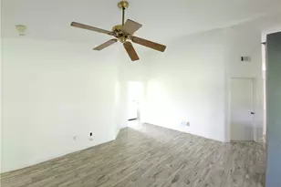 561 Foxcreek Dr, Lehigh Acres, FL 33974 - Photo 11