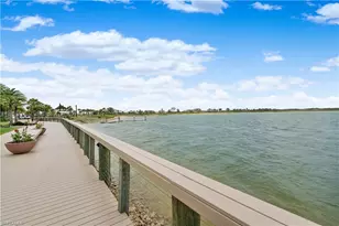 15904 Sugar Hl Dr, Punta Gorda, FL 33982 - Photo 27