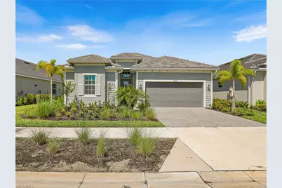 15904 Sugar Hill Dr, Punta Gorda, FL 33982 - Photo 1