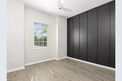 15904 Sugar Hill Dr, Punta Gorda, FL 33982 - Photo 19