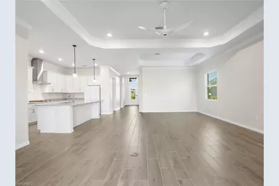 15904 Sugar Hill Dr, Punta Gorda, FL 33982 - Photo 7