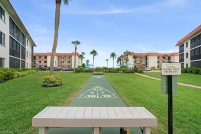 671 E Gulf Dr #3A1, Sanibel, FL 33957 - Photo 39