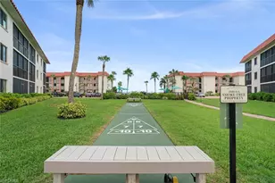 671 E Gulf Dr, Sanibel, FL 33957 - Photo 39