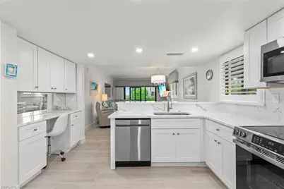 671 E Gulf Dr #3A1, Sanibel, FL 33957 - Photo 15