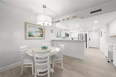671 E Gulf Dr #3A1, Sanibel, FL 33957 - Photo 11