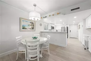 671 E Gulf Dr, Sanibel, FL 33957 - Photo 11